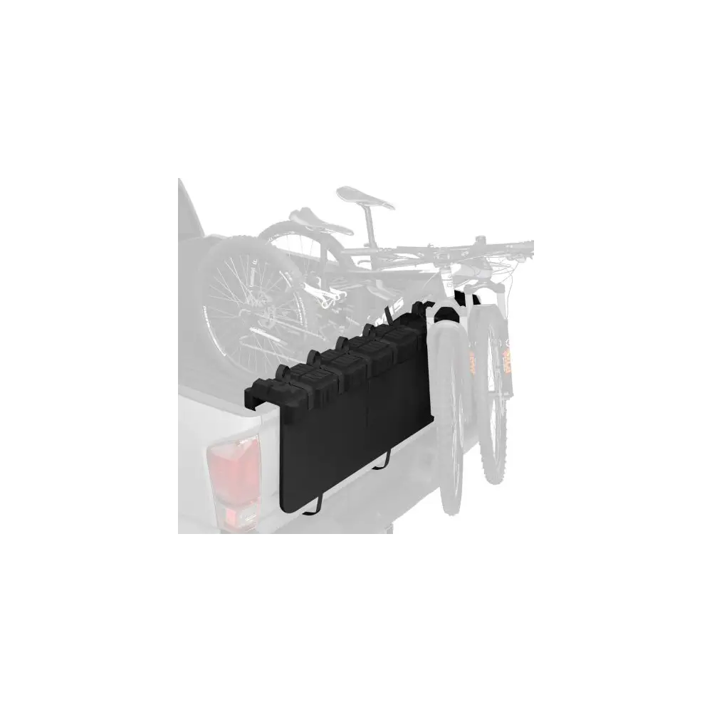 Thule GateMate Pro Full-Size - THU824PRO